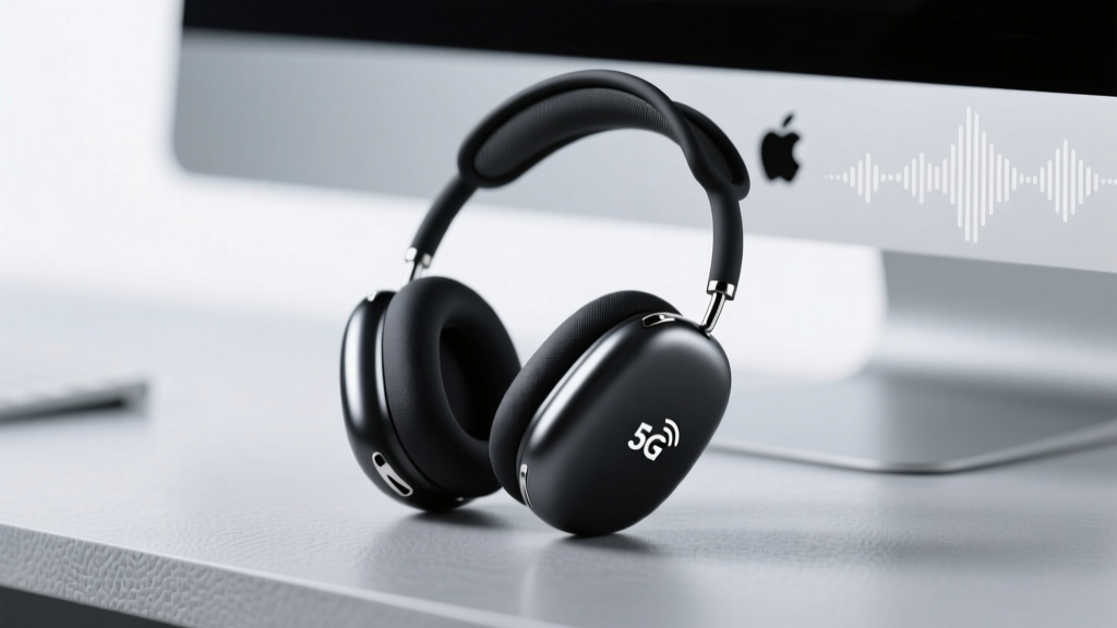 Wireless Noise Cancelling Headphones Explained (2026)