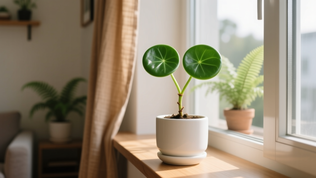 Money Plant Care from Cuttings: 7-Step System (2026)