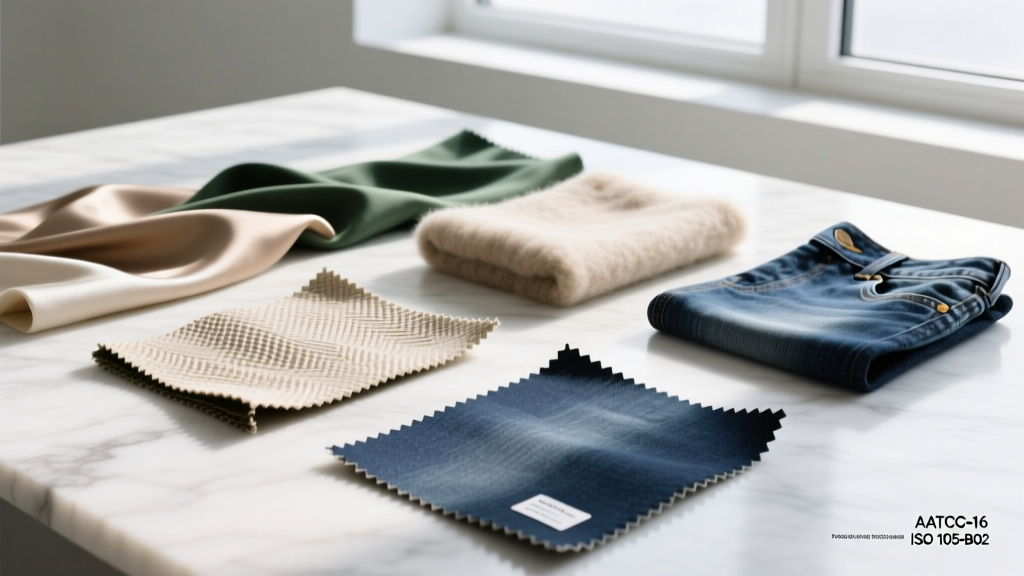 Where to Dye Clothes Near Me: A Textile Pro’s Guide
