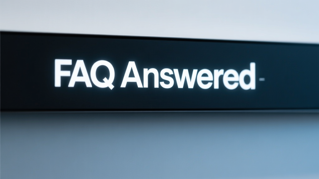 Theme FAQ Answered: Practical Insights from Real-World Implementation
