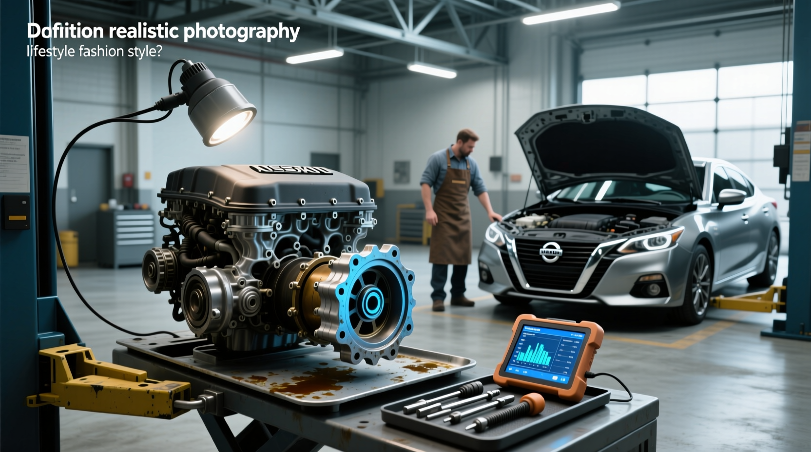engine valve seal for nissan,Can I drive my car with bad valve seals? buying guide