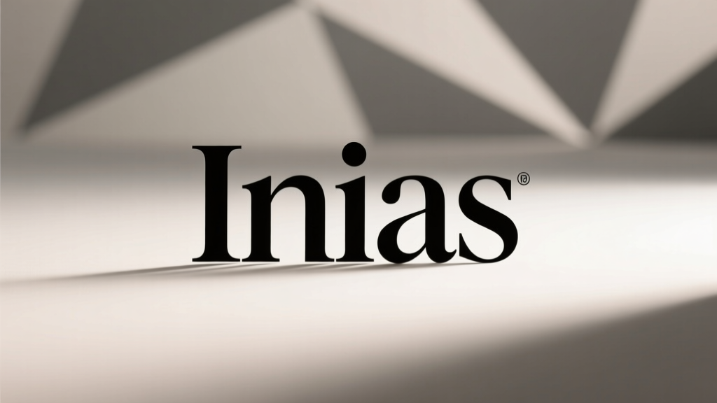 Inias: A Safety-Critical Analysis of the Infant Sleep System Market Leader