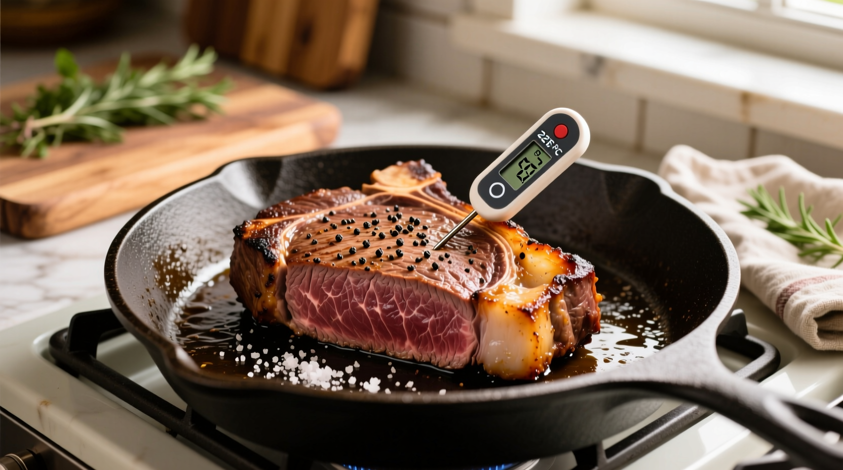 how long to cook a tenderloin in the oven