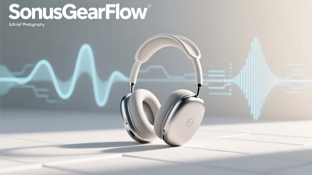 Are Wireless Headphones Good Wireless? (2026)