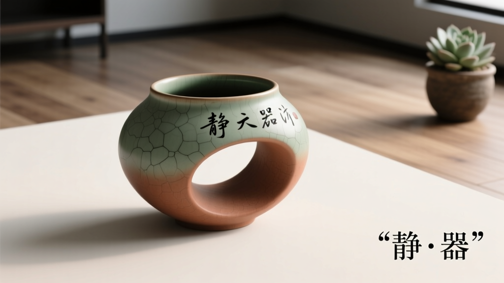 An Overview of Yoga Wristbands: Standards, Grades, and Mechanical Performance
