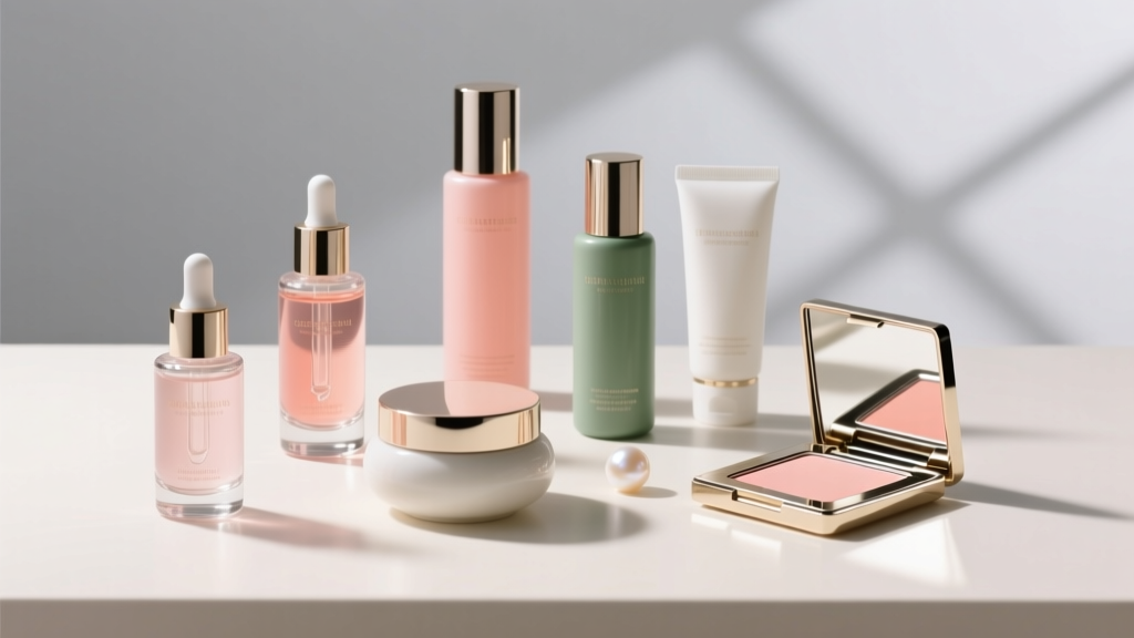 Japanese Sunscreen Safety: Derm-Approved Picks (2026)