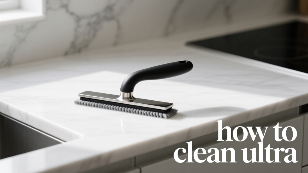 How to Clean Apple Watch Ultra: Precision Guide