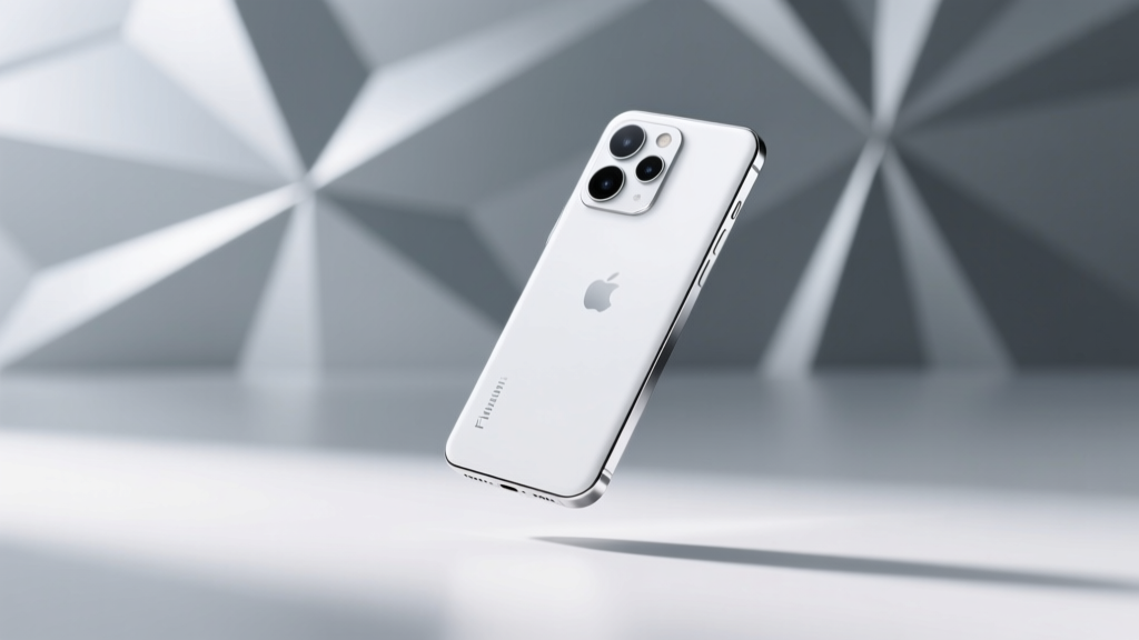 White Label Phone Manufacturer: 7 Essential Checks