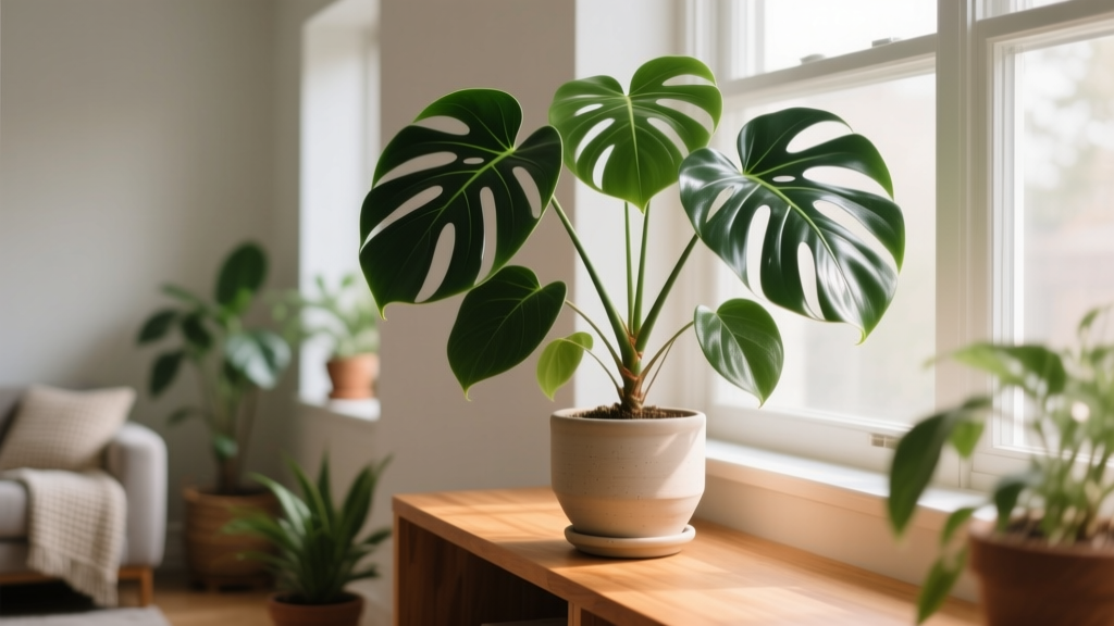 Umbrella Plant Propagation: Easy Step-by-Step (2026)
