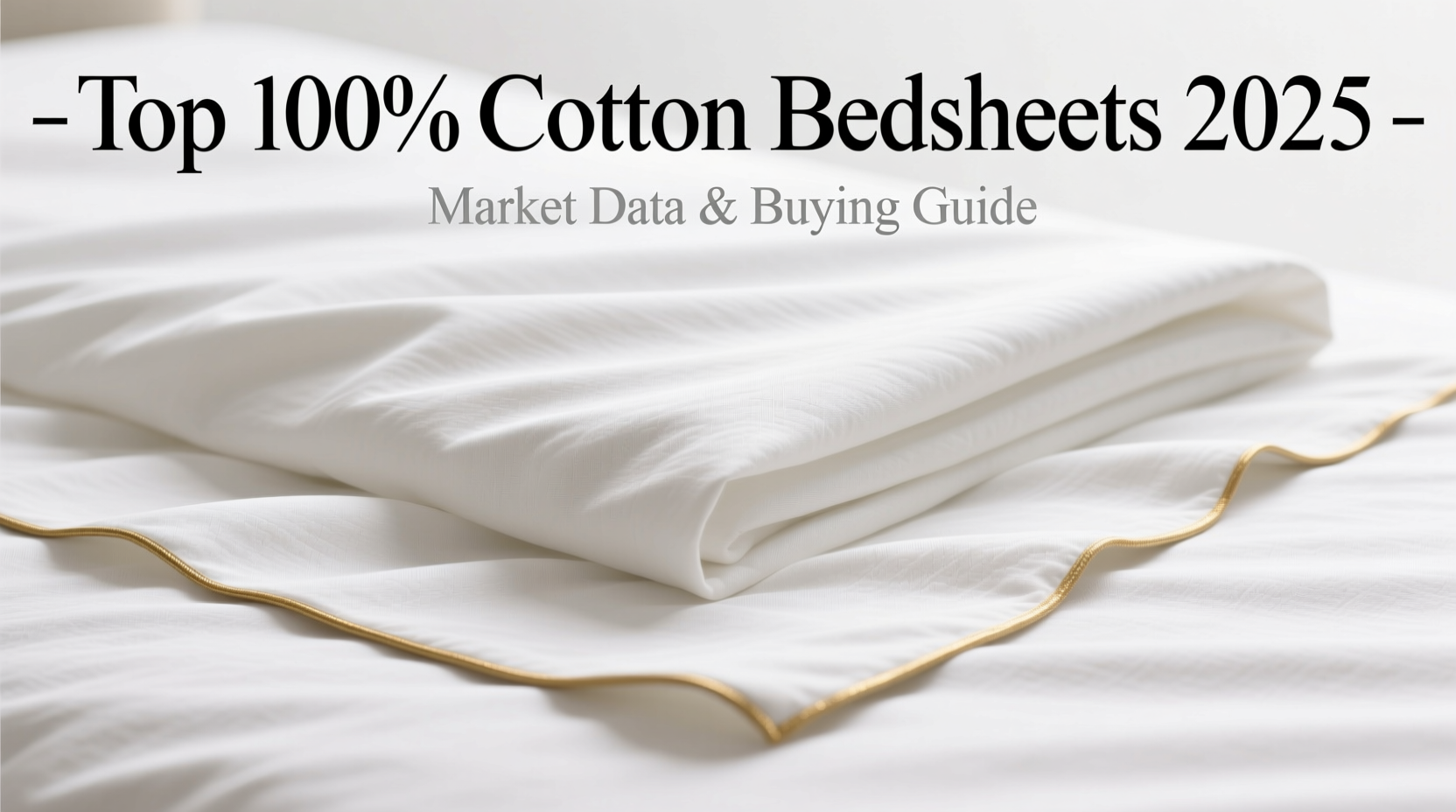 100 cotton bedsheets top sellers