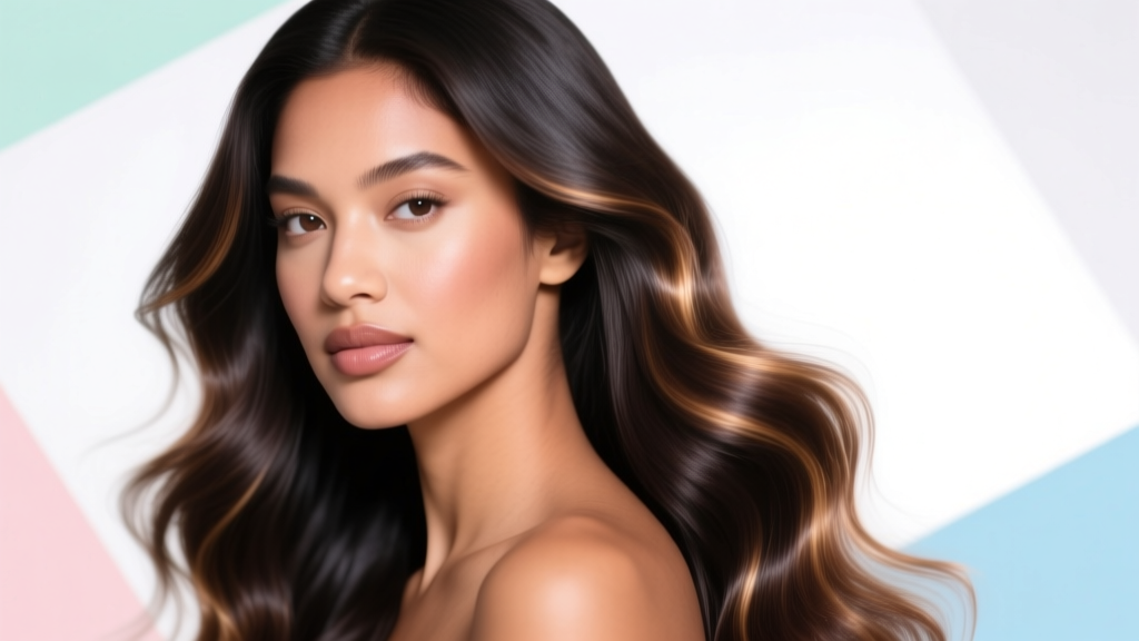 Straighten Walmart Wig Safely: Heat-Tolerant Method (2026)