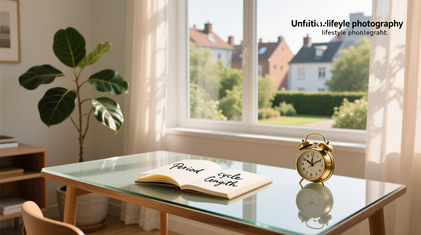 period cycle length calculator guide
