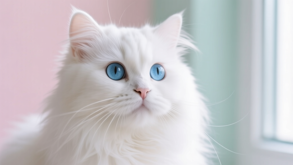 How to Read Cat Food Labels (2026)