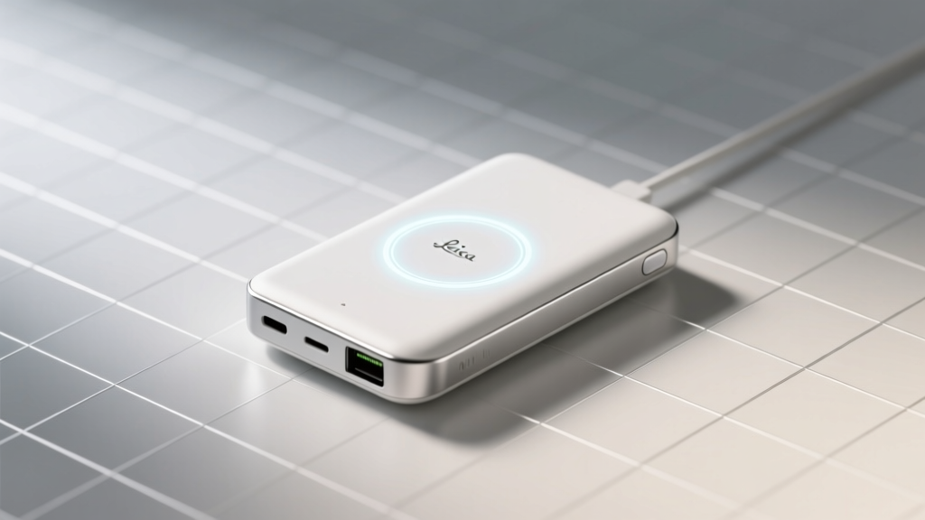 Qi Wireless Power Banks: 7 Facts About Overheating & Battery Life