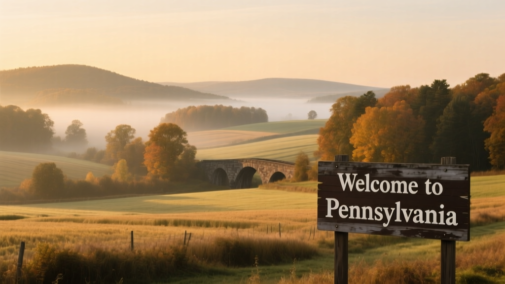 Raising a Resilient Family in Pennsylvania: Practical Insights for Parents and Caregivers