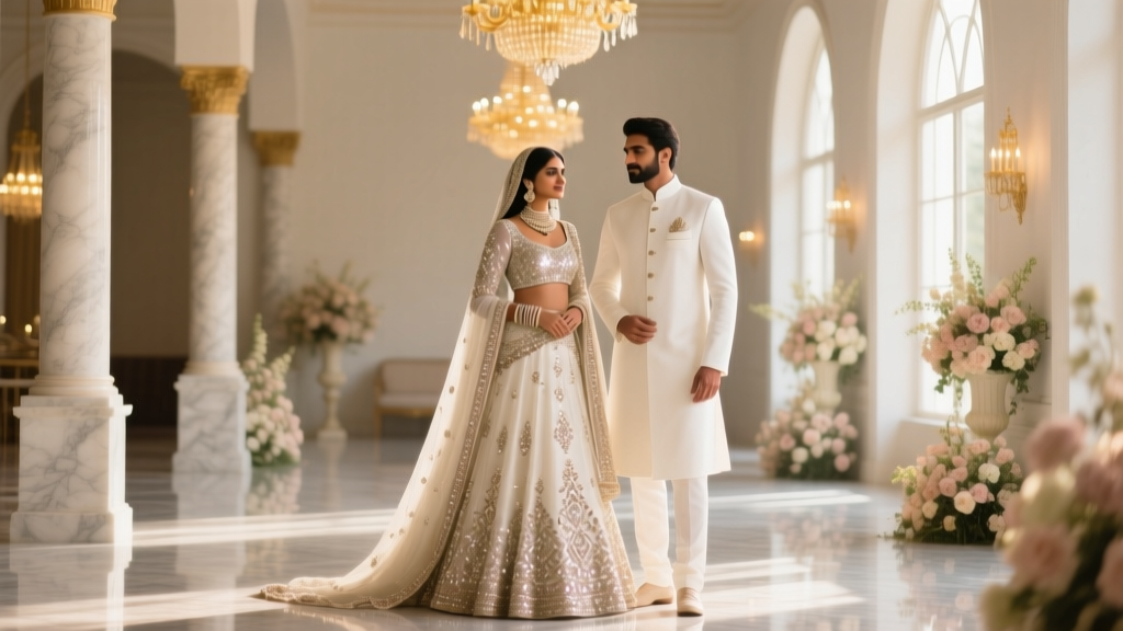 Luxury Wedding Cost in India: Real Budgets & Hidden Traps