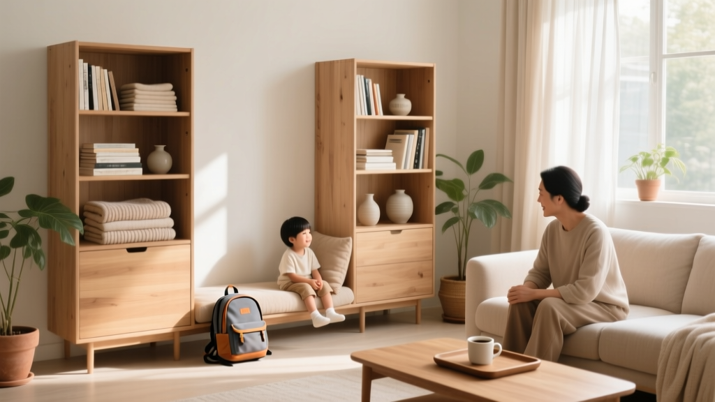 Sarva: A Practical Parent’s Guide to the Indian Education App for K–12 Learning