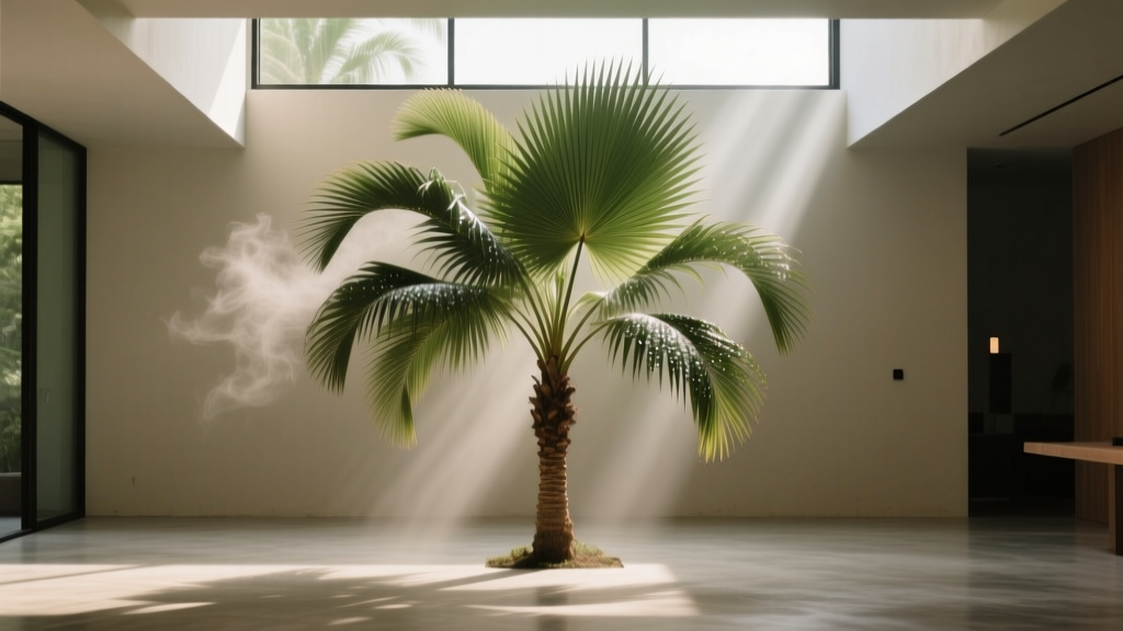 Travellers Palm Indoor: Truth, Care & Survival Tips