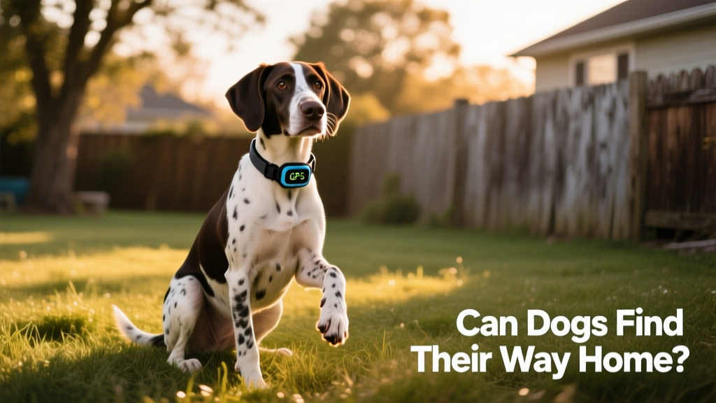 Image Credit: Jelena Safronova, Shutterstock