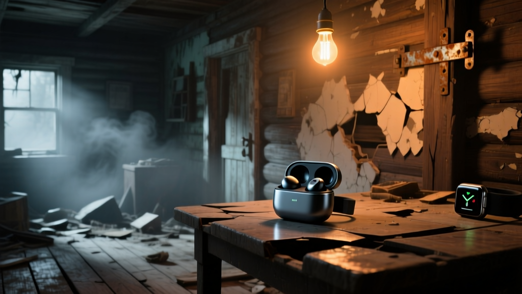 Kreel House Performance Guide: Optimal PC Settings & Play Tips