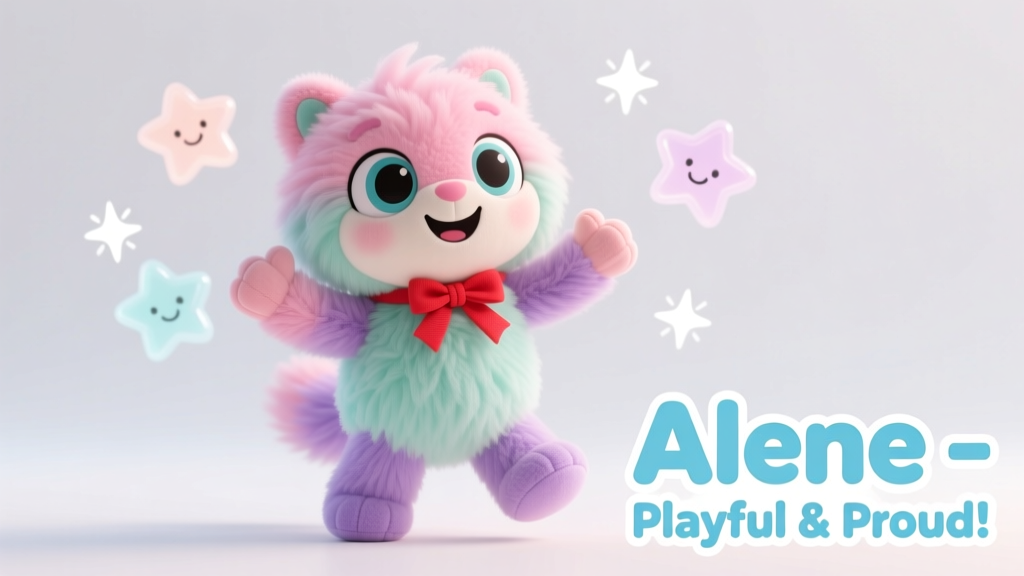 Alene's Tacky Glue: Safety, Performance, and Regulatory Compliance for Children's Crafts