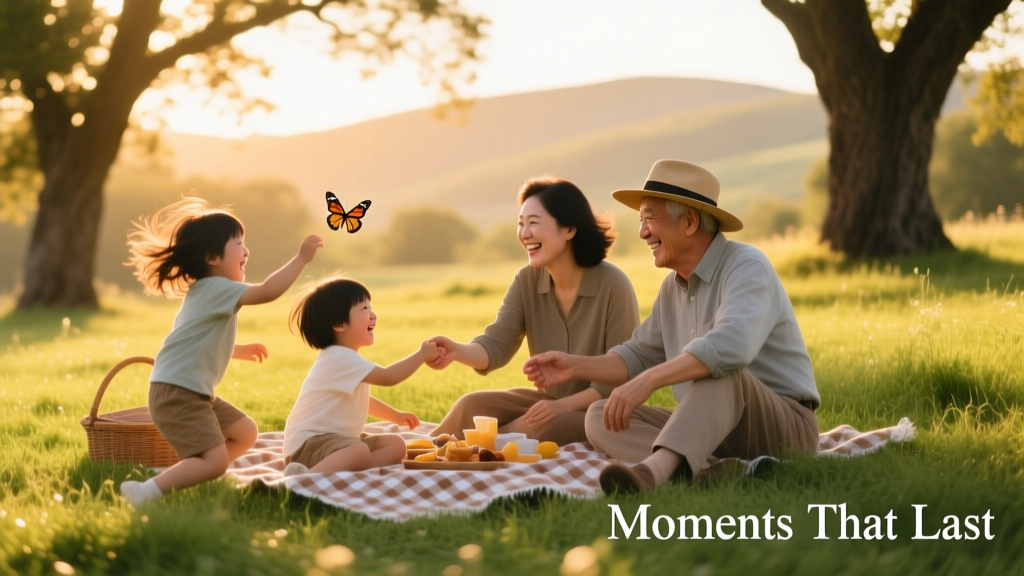 Understanding Parenting Styles: Science-Based Insights for Raising Resilient, Connected Children
