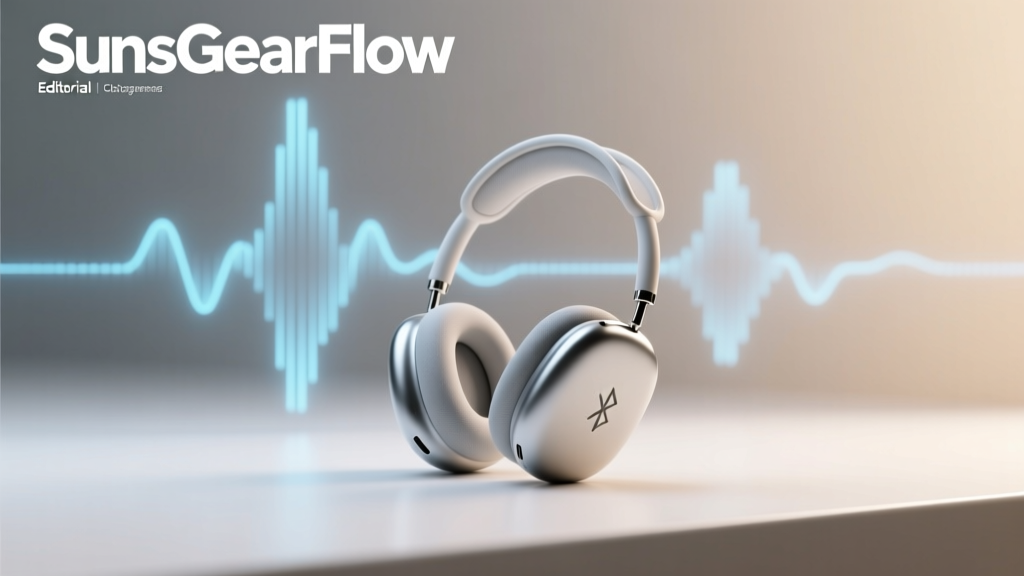 Is Wireless Headphones Good Bluetooth? (2026)