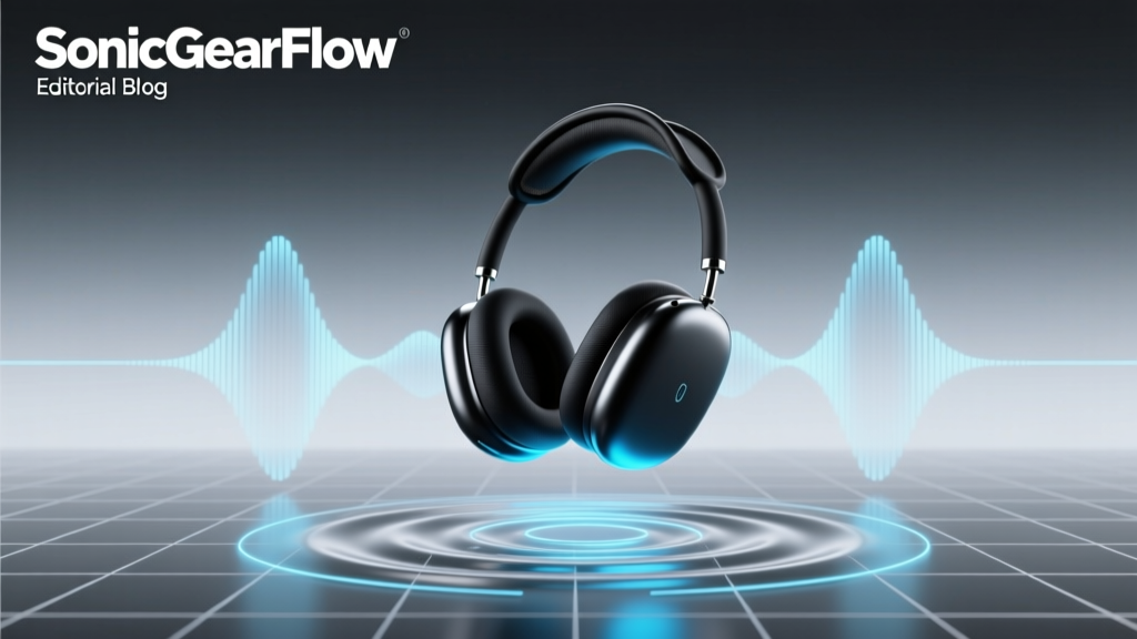 Wireless Headphones for Dolby Atmos: The Truth (2026)