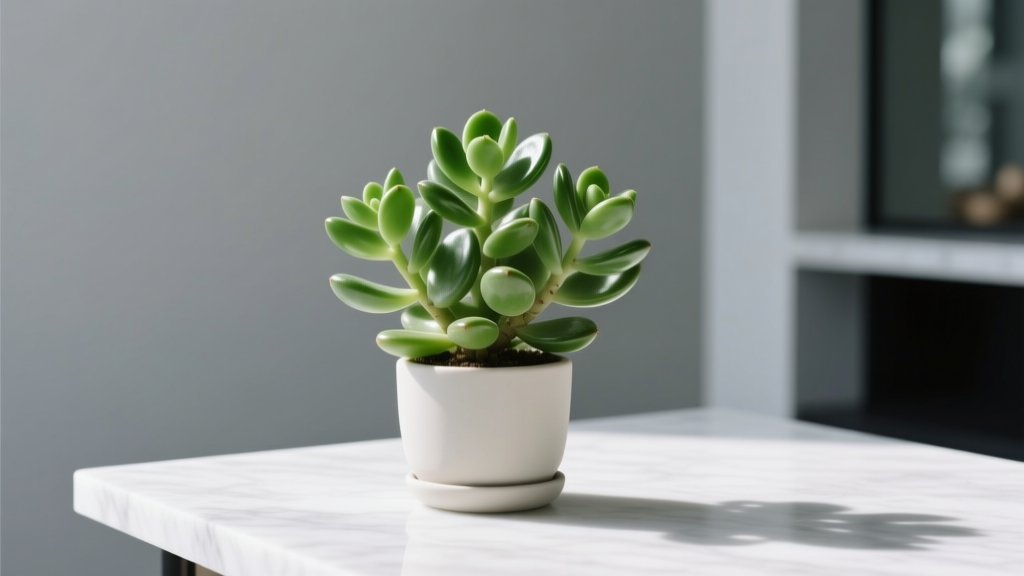 Jade Plant Care: Fix Common Indoor Mistakes (2026)
