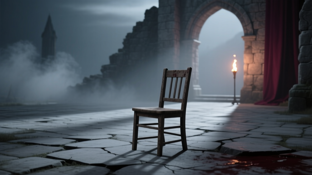 What Season Does the Red Wedding Happen? (2026)