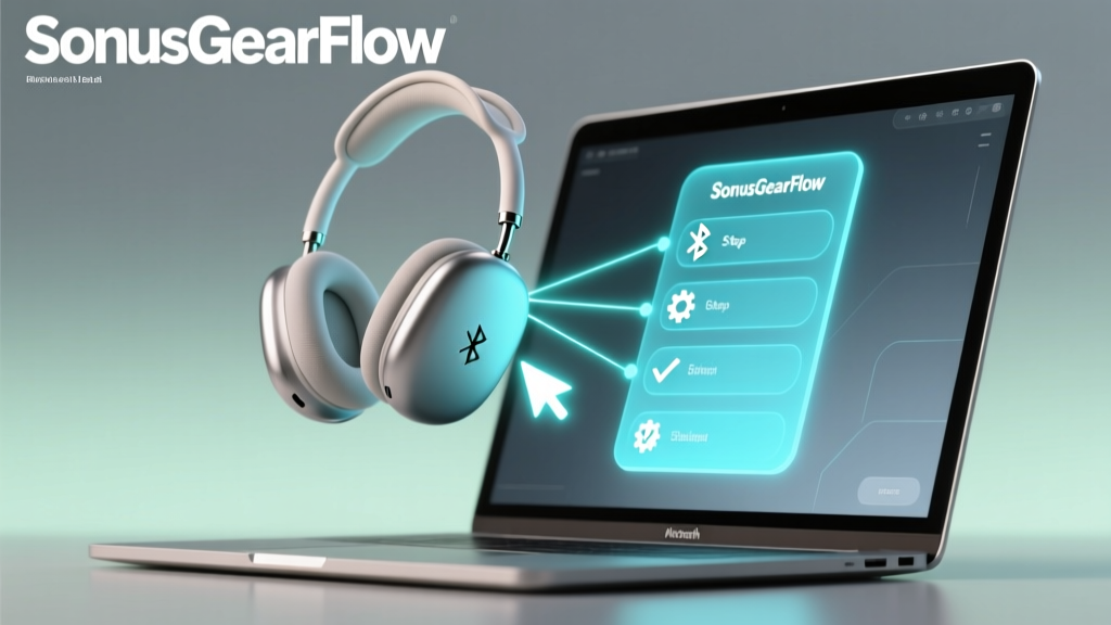 Bluetooth Headphones Not Pairing With Mac? (2026)