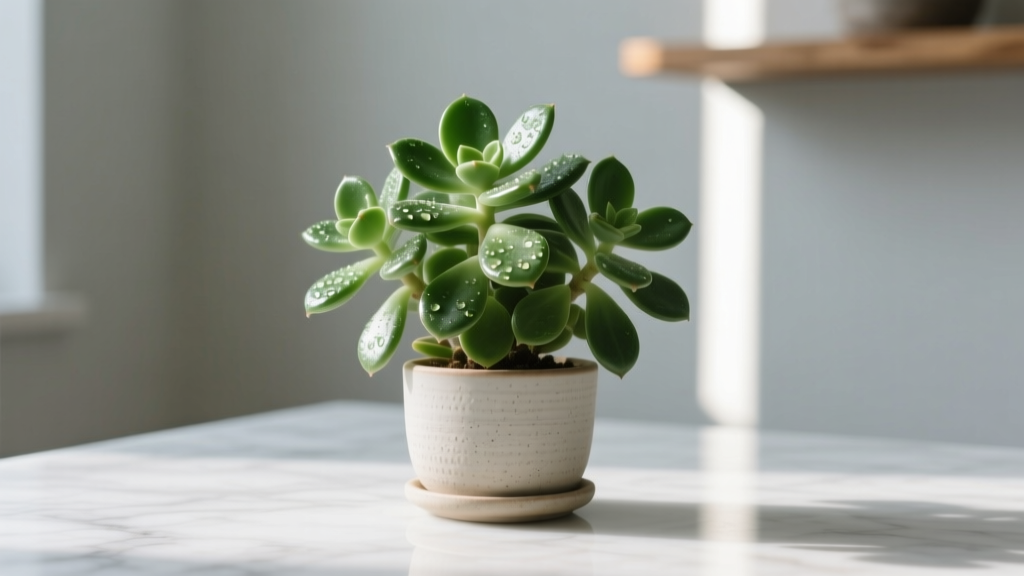 How to Care for Indoor Jade Plants (2026)
