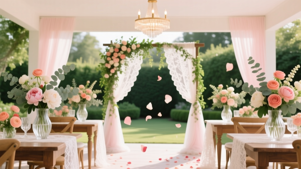 Military Wedding Uniform Rules: What You Need to Know