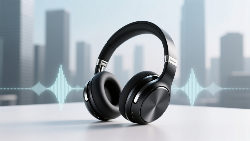 How to Pick Wireless Headphones (2026)