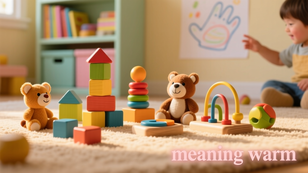 Meaning Warm: How Thermal Safety Standards and Material Science Protect Children in Cold-Weather Play