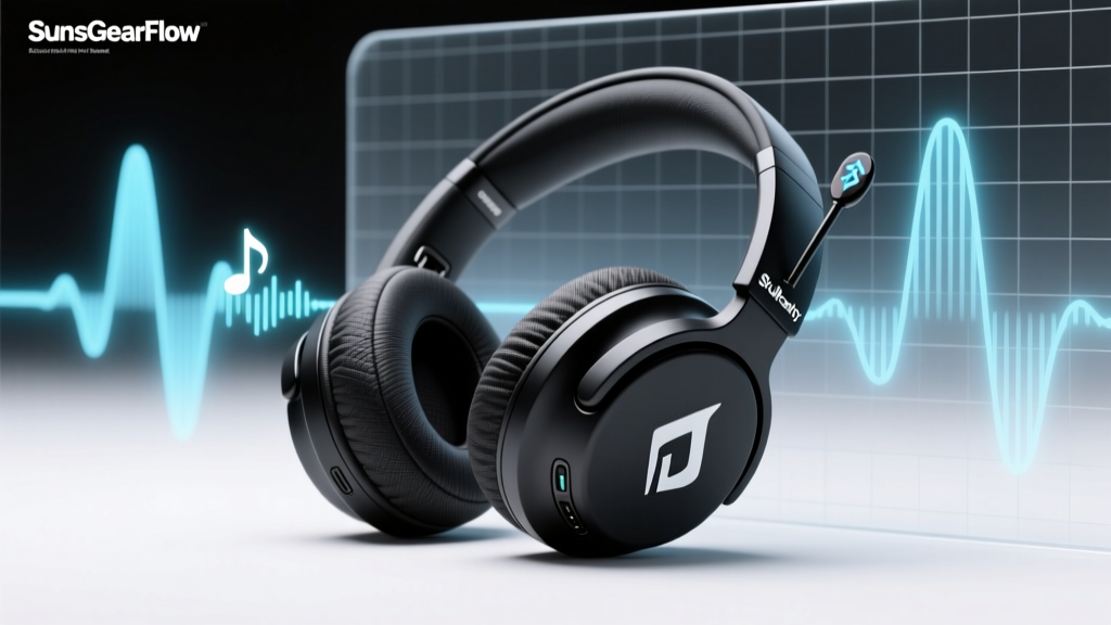 Skullcandy Crusher Wireless: Hi-Res Audio Truth (2026)