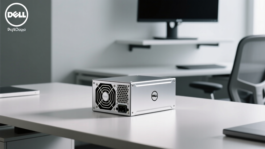 Dell Optiplex 3020 Power Supply Explained: Pinout Diagrams, Wattage Truths, Common Failures & Exact OEM Replacement Parts (2025 Verified)