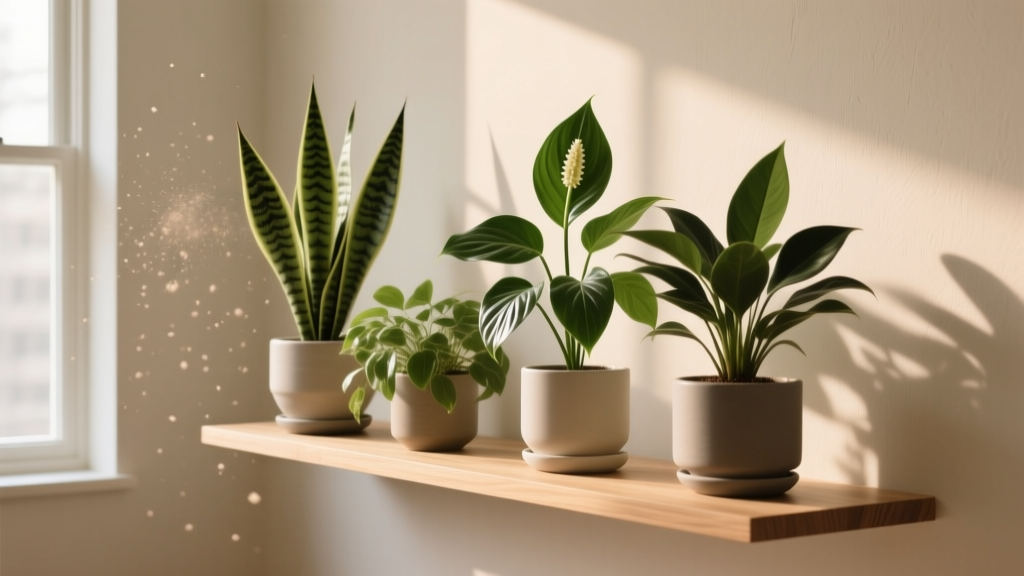 Indoor Winter Plant Fertilizer Guide (2026)