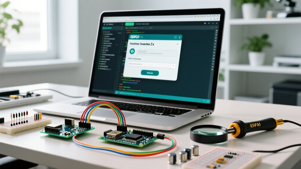 Arduino Install Library: A Deep Dive into Core Methods