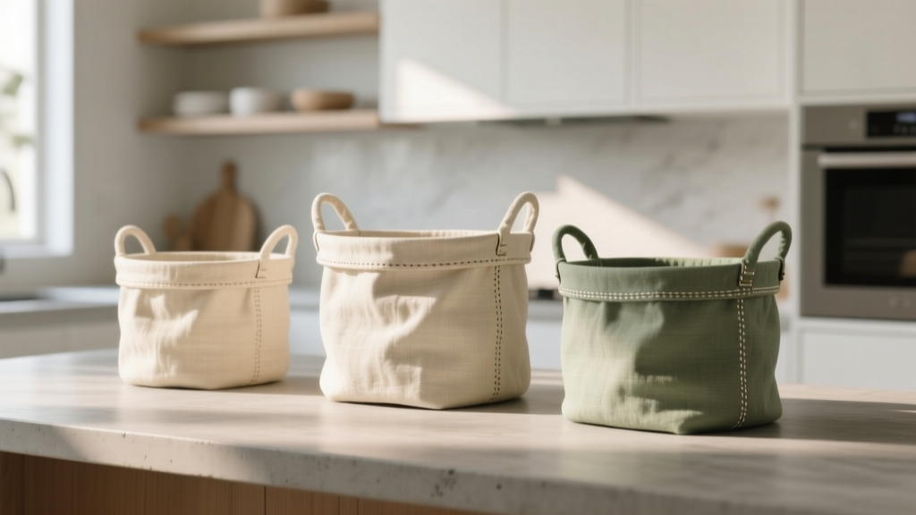 Best Linen Baskets on Amazon (2024 Guide)