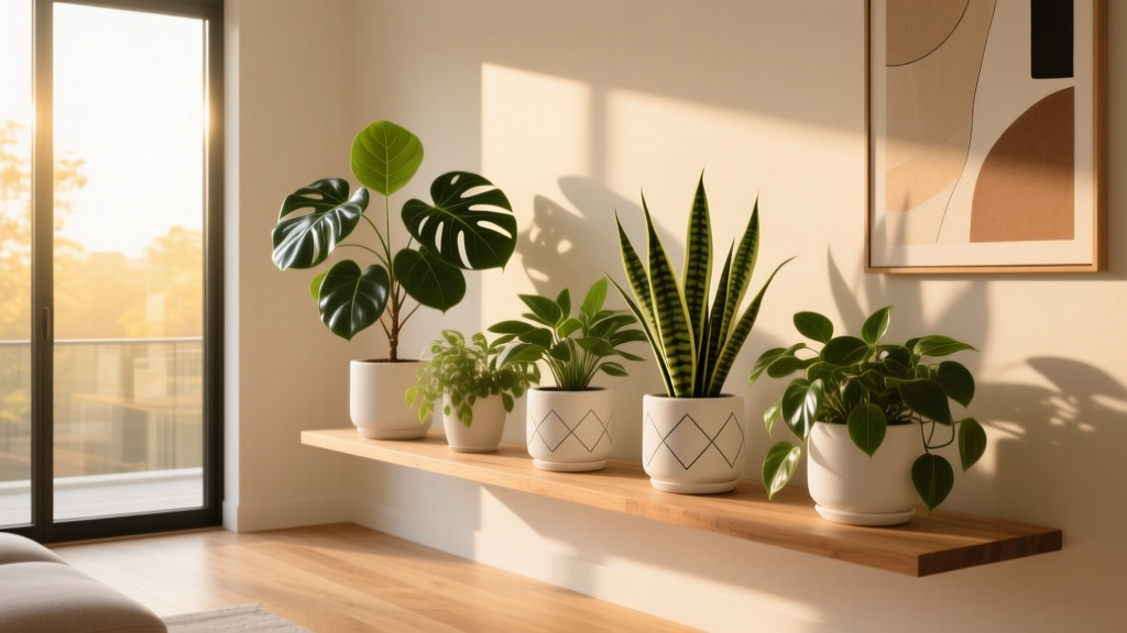 Indoor Plant Food Frequency in Bright Light (2026)