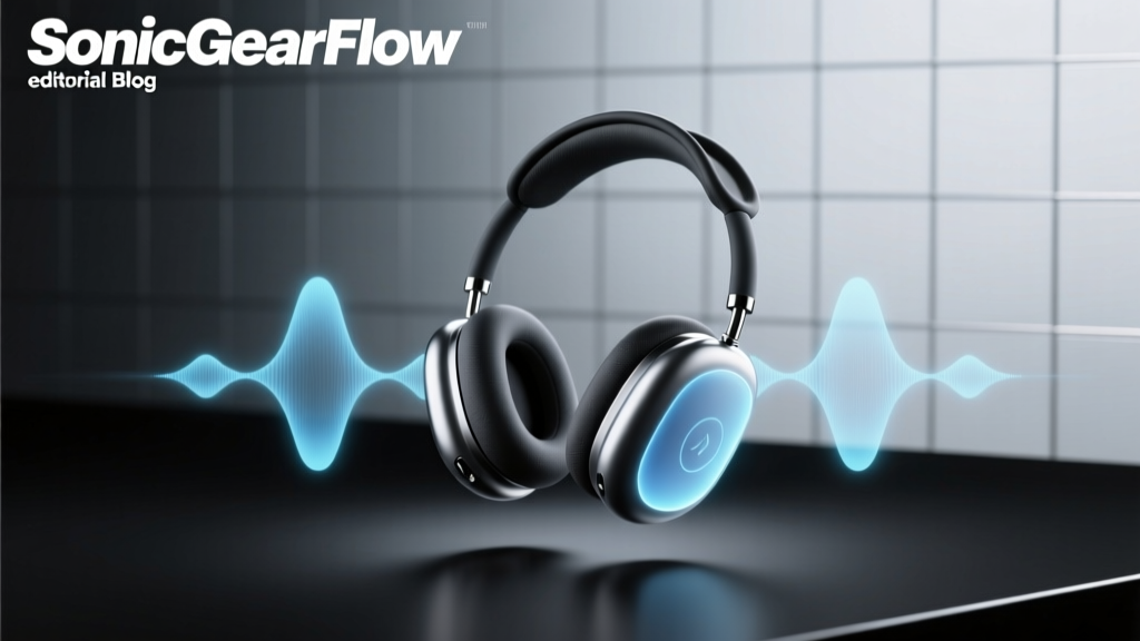 Wireless Headphones Clicking: Causes & Fixes (2026)
