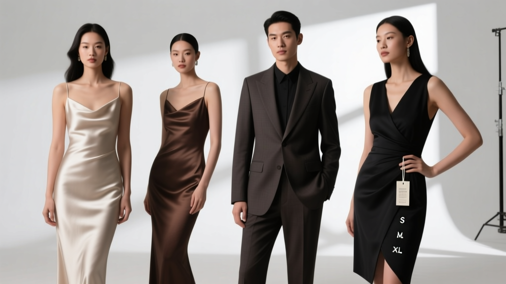 Where to Buy Party Clothes: 7 Trusted Sources (2026)