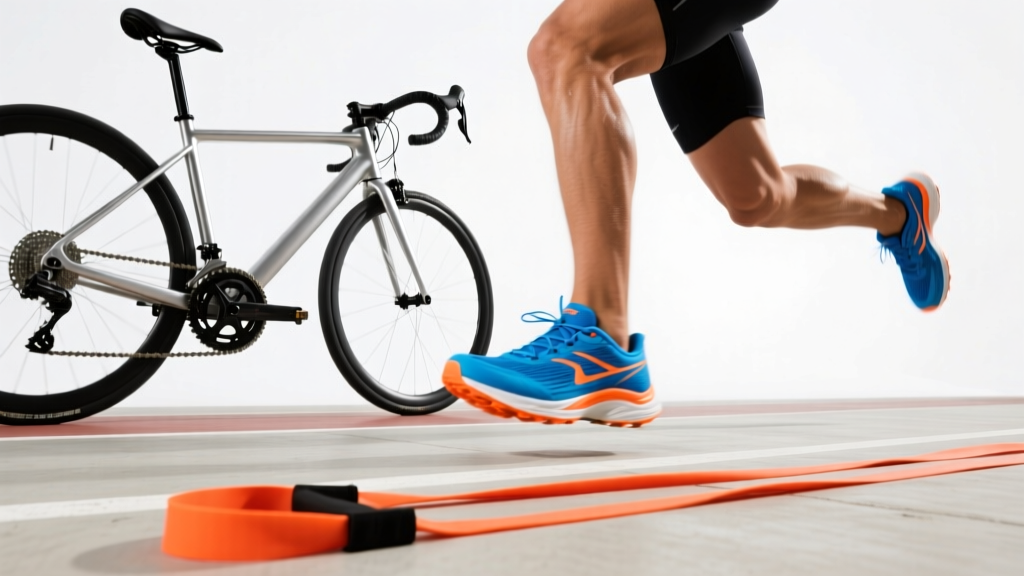 Best Soccer Cleats for Flat Feet Guide
