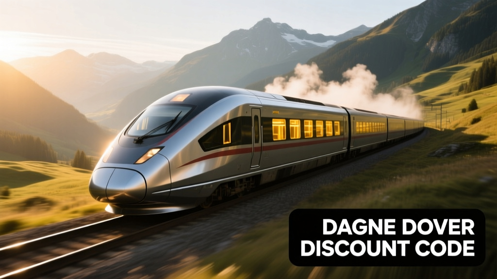 Dagne Dover Discount Code: Verified Savings, Shipping Insights & Smart Packing Strategies for Frequent Travelers