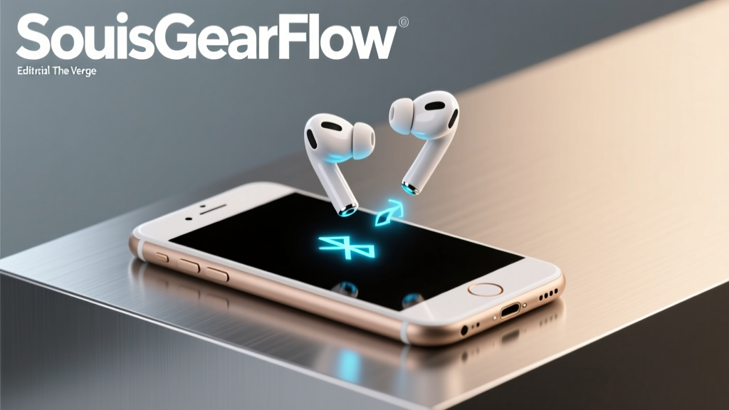 Old iPhone Wireless Headphones: Which Models Work?
