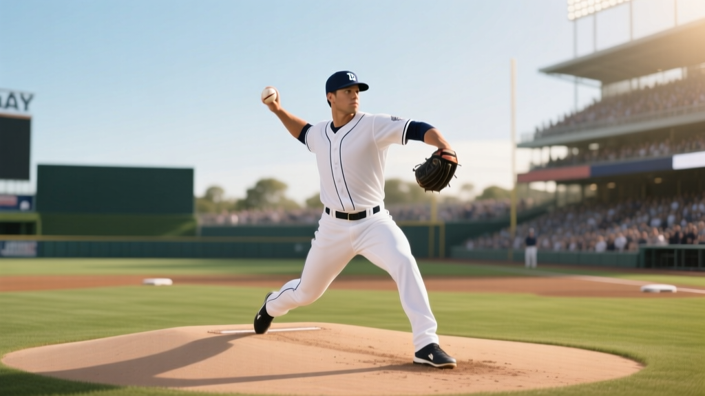 how-many-players-on-a-major-league-baseball-team