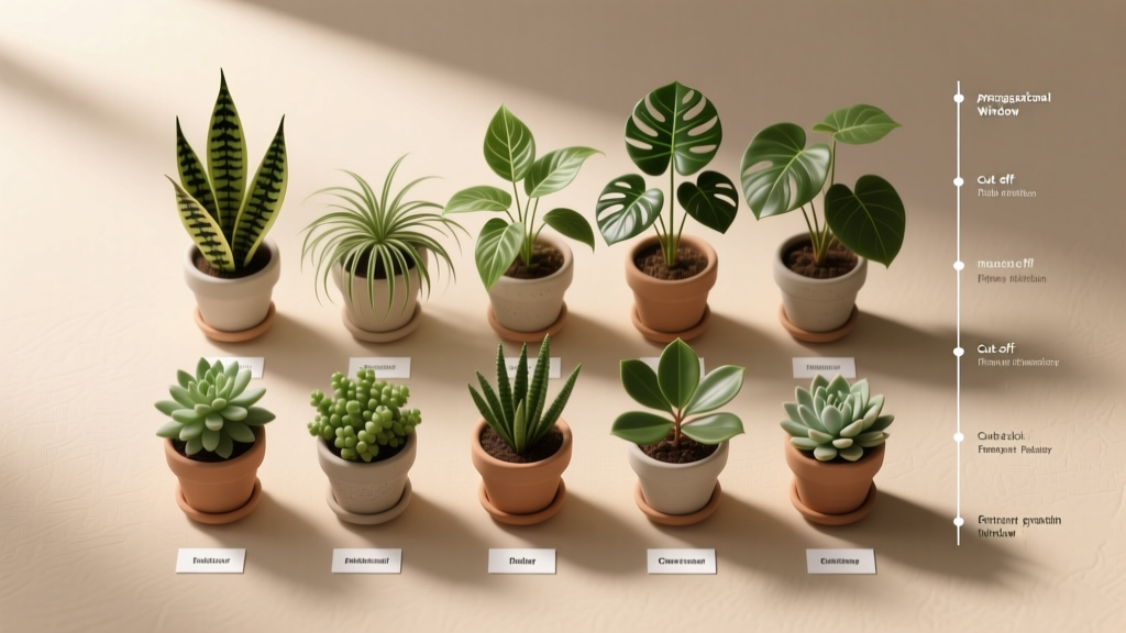 How Long to Propagate Plants Not Growing (2026)