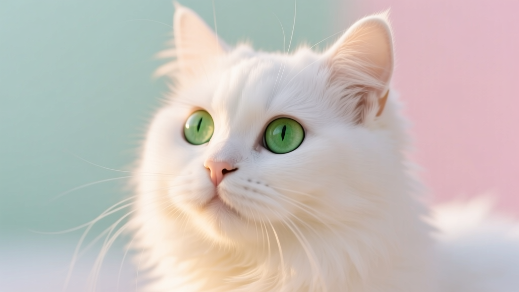 Indoor Cat Enrichment: 10 Ways to Keep Cats Happy