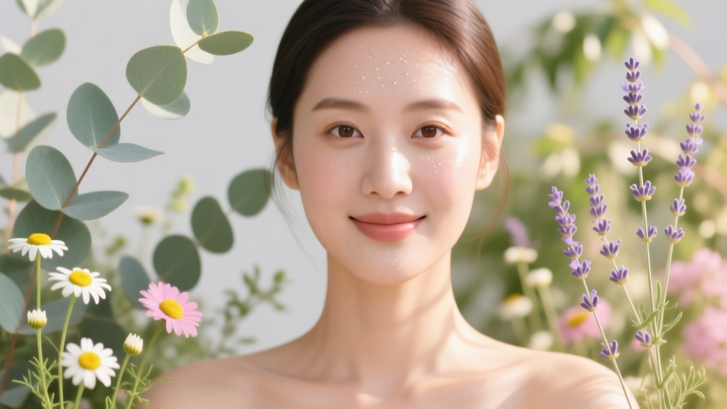 A New Day Nails: Natural Nail Care Revolution (2026)